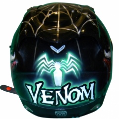 venom-helmet-back