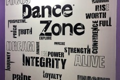 dance-Zone-mural-2