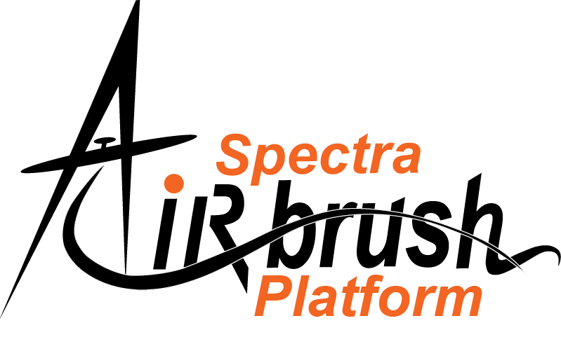 airbrush-platform-logo