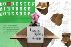 co-design-airbrush-workshop