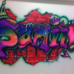 mural2011-graffit-sammy1